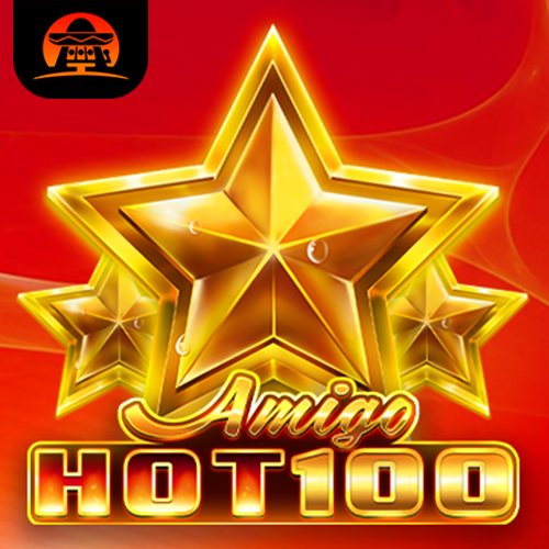 Amigo Hot 100